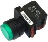 Switches and Lamps - Switches - DLB22-E11GI