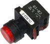 Switches and Lamps - Switches - DLB22-E11RI