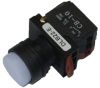 Switches and Lamps - Switches - DLB22-E11WA