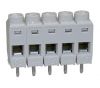 Clearance - PCB Terminal Blocks and Connectors - DTB7000/5