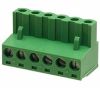 Clearance - PCB Terminal Blocks and Connectors - DTB9200/4A