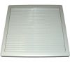 HVAC - Ventilation - DEFI3000