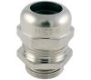 Cable Glands/Grommets - Nickel Plated Brass Metric Cable Glands - K150-1020-00