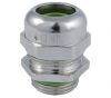 Cable Glands/Grommets - Stainless Steel Metric Cable Glands - K257-1025-00