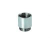 Cable Glands/Grommets - Metric/NPT Adapters - M32NPT3/4