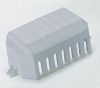 Emech Terminals/Accessories - Accessories - HY500/1 cover