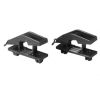 Emech Terminals/Accessories - Cable Clamps - PA238SQ