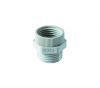 Cable Glands/Grommets - PG/Metric Adapters - PG13M25PA