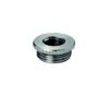 Cable Glands/Grommets - Reducers - 1109