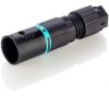 Weatherproof/Waterproof Connectors - Micro TeePlug & Sockets - THB.381.A2B