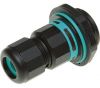 Weatherproof/Waterproof Connectors - Micro TeeTube - THB.391.L3A
