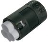 Weatherproof/Waterproof Connectors - TeePlug & Sockets - THF.380.A2A