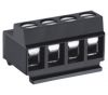 PCB Terminal Blocks, Connectors and Fuse Holders - Pluggable Cable Mounting - Pluggable (Female) - TL221T-10PKS