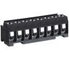 PCB Terminal Blocks, Connectors and Fuse Holders - Pluggable Cable Mounting - Pluggable (Female) - TL223T-11PKS