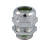 Cable Glands/Grommets - Stainless Steel Metric Cable Glands - K258-1020-00