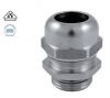 Cable Glands/Grommets - Stainless Steel Metric Cable Glands - K253-1020-00