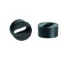 Cable Glands/Grommets - Inserts/Accessories - WJ-DM 63FK1