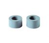 Cable Glands/Grommets - Inserts/Accessories - WJ-RD 9