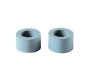 Cable Glands/Grommets - Inserts/Accessories - WJ-RD 48 - Sealing ring, material - Polychloroprene-Nitrile rubber CR/NBR Internal dia 35 Ext. Dia 51