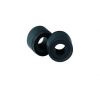 Cable Glands/Grommets - Inserts/Accessories - WJ-RDM 20/T