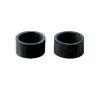 Cable Glands/Grommets - Inserts/Accessories - WJ-DM 63-1