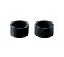 Cable Glands/Grommets - Inserts/Accessories - WJ-D 16 - Sealing ring, material - Polychloroprene-Nitrile rubber CR/NBR Internal dia 14.3 Ext. Dia 17.3